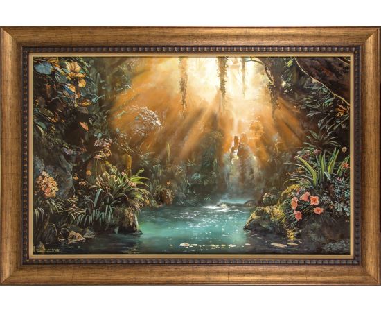 Dvanaesti zrak sunca - Predrag Vitezović - PV-18