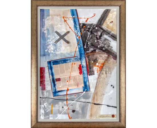 X Faktor Realnosti - Marko Rajović - RajovicM-28