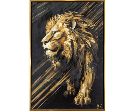 Putnik kroz ideale - Anastasija Potorejko - Anastasija-117