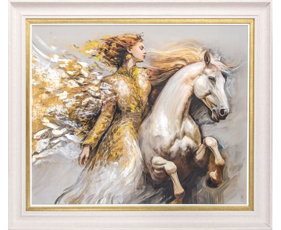 Fragment slobode - Anastasija Potorejko - Anastasija-127