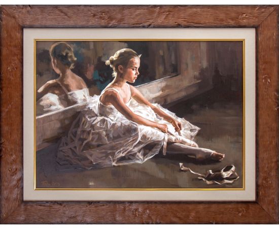 Pre prvog koraka - Dragan Petrović Pavle -DPP-816