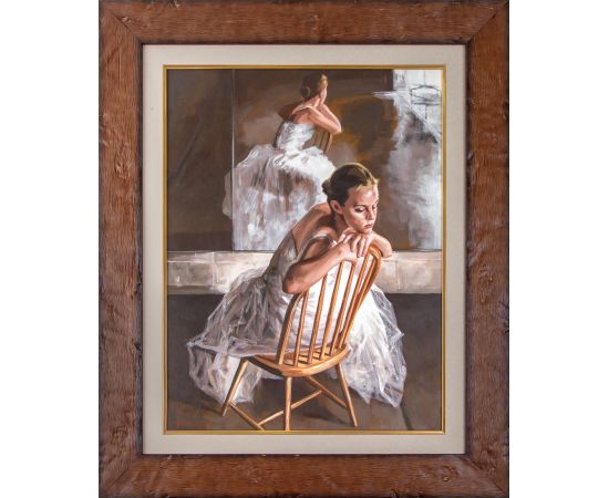 Između dva takta - Dragan Petrović Pavle - DPP-817