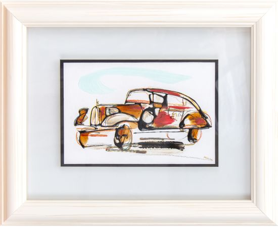 Na putu do tebe - Dušan Rajšić -DR-754