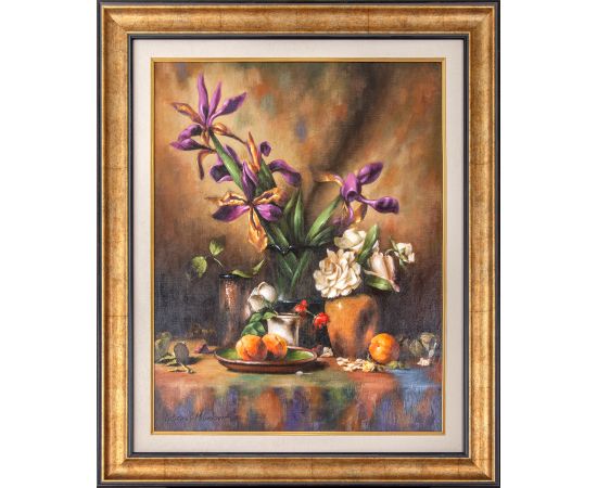 U toplini dana - Ljiljana S.Milinković - LJM-326