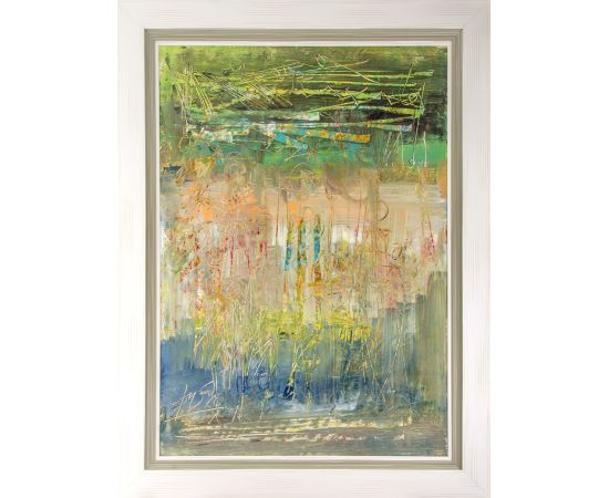 U disanju boje - Dušan Mikonjić - Mikonjić-45