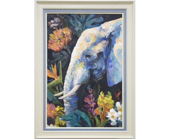 Snaga nežnosti - Anastasija Potorejko - Anastasija-112