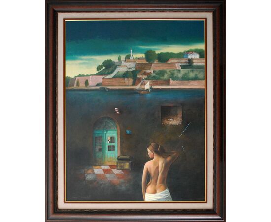 Podzemni svet Beograda - Nenad Stanković, 2 image