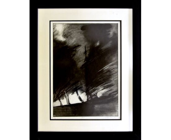 Oluja -Olivera Grbić -OG-2